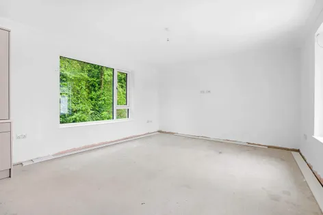 7 Hickeys Lane, Baltrasna, Ashbourne, Co Meath  -  DNG