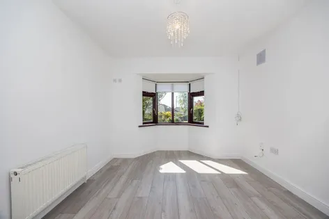 10 The Meadows, Roestown, Dunshaughlin, Co. Meath, A85 P274, Ireland -  DNG