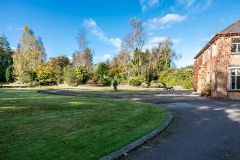 New Lodge, Baldwinstown, Garristown, Co. Dublin A42 Y867 -  DNG