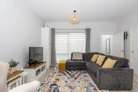 27 Churchfield Crescent, Ashbourne, Co. Meath A84 ER02 -  DNG