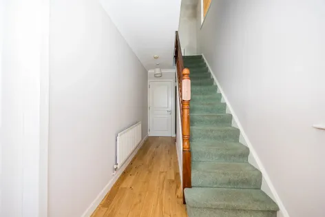 193 Rath Lodge, Ashbourne, Co. Meath A84 A338 -  DNG
