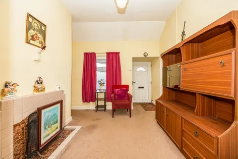 Fleenstown Little, Dublin Road, Ashbourne, Co. Meath  -  DNG