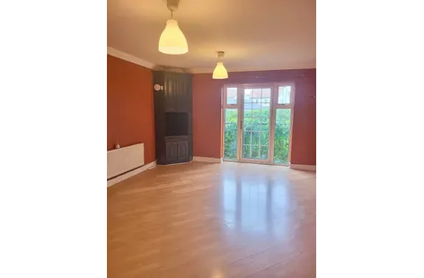 40 Broadmeadow Castle, Ashbourne, Co. Meath A84 HX67 -  DNG