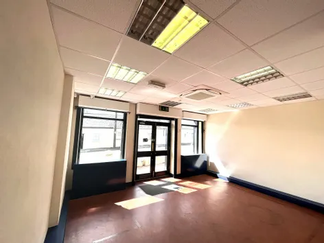 Unit 5 Main Street, Patrickswell, County Limerick - DNG