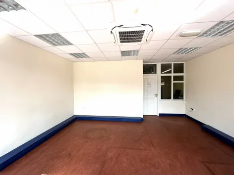 Unit 5 Main Street, Patrickswell, County Limerick - DNG