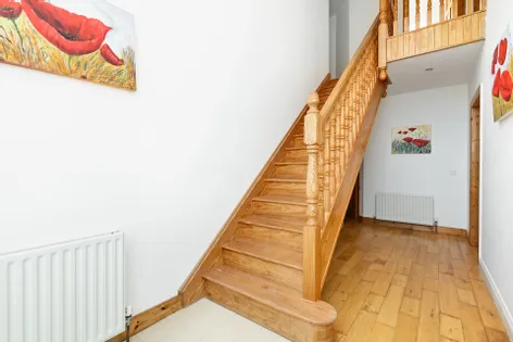 Kilkilloge, Mullaghmore, Co. Sligo, F91 A0Y0 - DNG