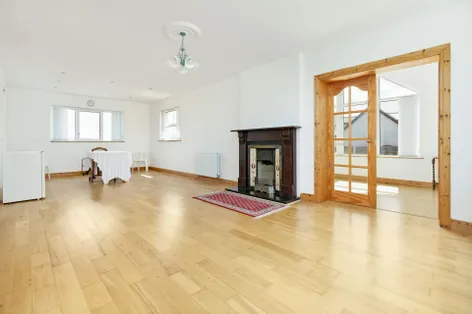 Kilkilloge, Mullaghmore, Co. Sligo, F91 A0Y0 - DNG