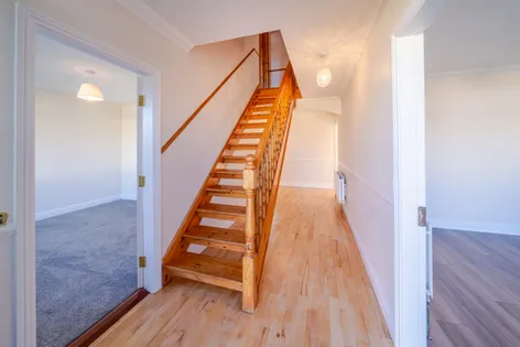 97 Knockaphunta Park, Castlebar, Co. Mayo, F23 H223. -  DNG