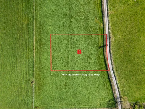 Kilcolgan,Ferbane,Co. Offaly - DNG