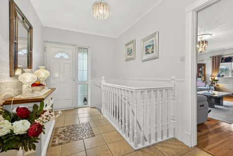 Ballyweelin, Rosses Point, Sligo F91 YK65 - DNG