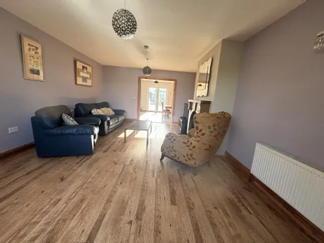 1 Rhebogue Hill, Rhebogue, Limerick - DNG