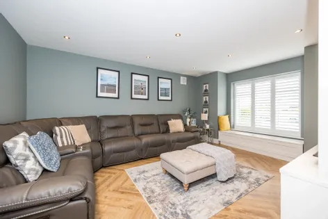3 The Gardens, Broadmeadow Vale, Ratoath, Co. Meath A85 H272 -  DNG