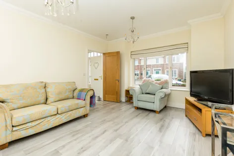 82 Crenigans Bánóg, Ashbourne, Co. Meath A84 NX58 -  DNG