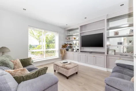 25 Churchfield Park, Ashbourne, Co. Meath, A84 XR13 -  DNG