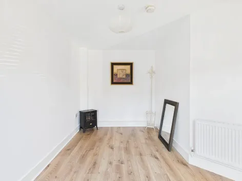 43 Churchfields, Ashbourne, Co. Meath A84 YV52 -  DNG