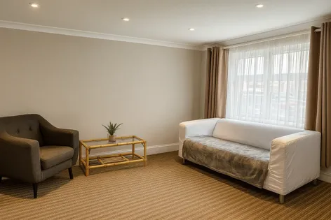 44 Lower Gerald Griffin Street, Limerick City Centre - DNG