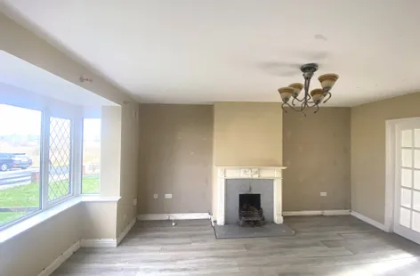 57 Rhebogue Meadows, Rhebogue, Limerick - DNG