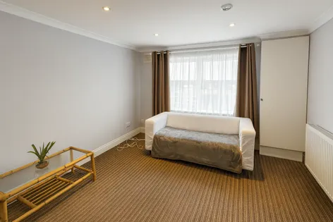 44 Lower Gerald Griffin Street, Limerick City Centre - DNG