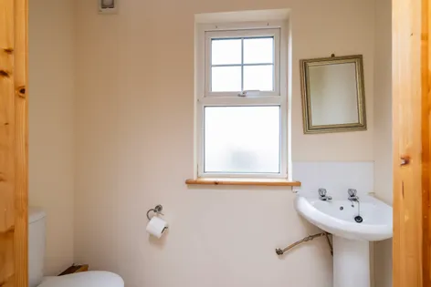 3 Grange Court, Stamullen, Co. Meath K32 YD85 -  DNG