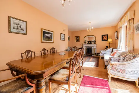 Rerrin, Tobersool Lane, Balscadden, Balbriggan, Co. Dublin,K32 D504 -  DNG