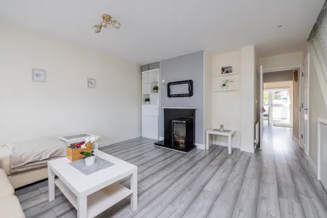 71 Dún Saithne Crescent, Balbriggan, Co. Dublin, K32 E684 - DNG
