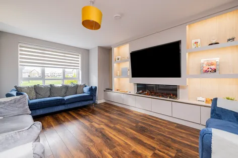 1 The Mews, Silver Banks, Stamullen, Co. Meath, K32 CC96 - DNG