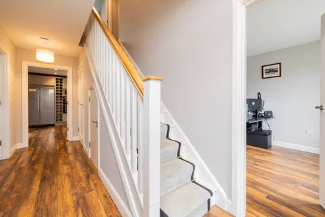 1 The Mews, Silver Banks, Stamullen, Co. Meath, K32 CC96 - DNG