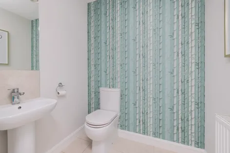 6 The Green, Silver Banks, Stamullen, Co. Meath, K32 YW40 -  DNG