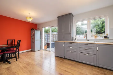 21 Gracemeadow Court, Stamullen, Co. Meath, K32 D392 - DNG