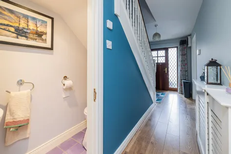 21 Gracemeadow Court, Stamullen, Co. Meath, K32 D392 - DNG