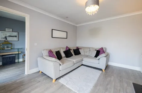 12 Silverstream Park, Stamullin, Co. Meath, K32 FD28, Ireland - DNG