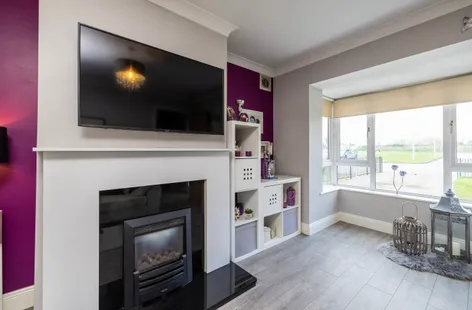 12 Silverstream Park, Stamullin, Co. Meath, K32 FD28, Ireland - DNG