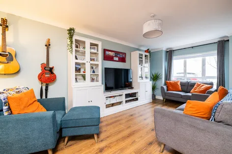 9 Moylaragh Ave,  Balbriggan, Co. Dublin, K32 NY18 -  DNG