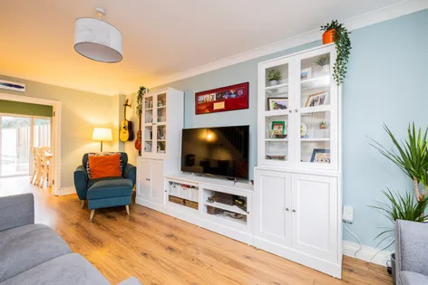 9 Moylaragh Ave,  Balbriggan, Co. Dublin, K32 NY18 -  DNG