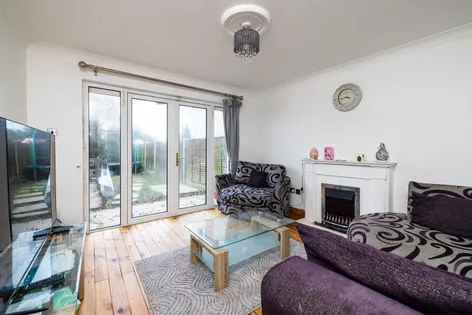 9 Cardy Rock Road, Balbriggan, Co. Dublin, K32 D424 -  DNG