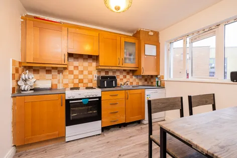 9 Cardy Rock Road, Balbriggan, Co. Dublin, K32 D424 -  DNG