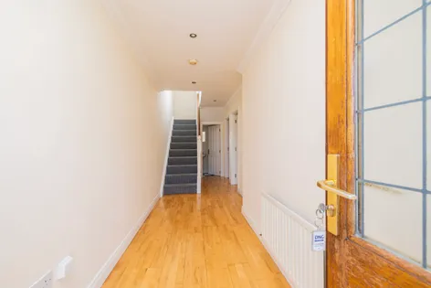 10 Forgehill Crescent, Stamullen, Co. Meath, K32 XH94 -  DNG