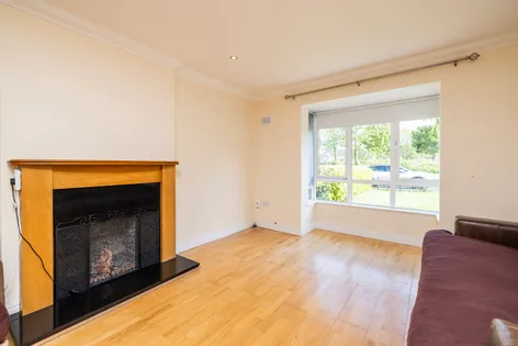 10 Forgehill Crescent, Stamullen, Co. Meath, K32 XH94 -  DNG
