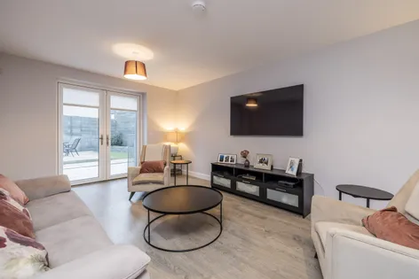 35 The Park, Silver Banks, Stamullen, Co. Meath, K32 TK63 - DNG