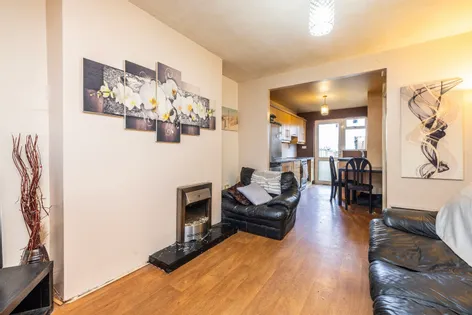 53 Clonard Court, Balbriggan, Co. Dublin, K32 KX26 - DNG