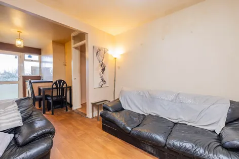 53 Clonard Court, Balbriggan, Co. Dublin, K32 KX26 - DNG