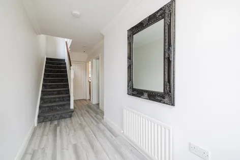 13 Gracemeadow Walk, Stamullen, Co. Meath, K32 AR28 -  DNG