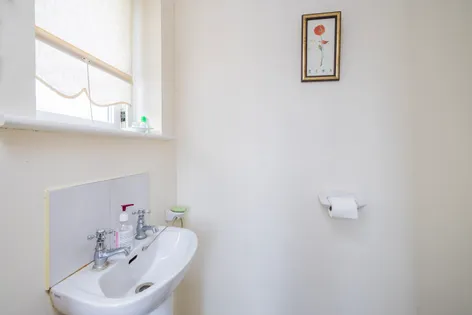 24 The Crescent, Inse Bay, Laytown, Co. Meath, A92 F3C8 -  DNG