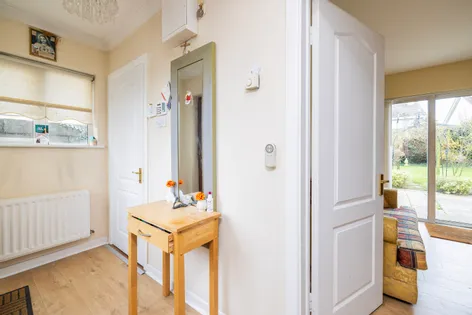 24 The Crescent, Inse Bay, Laytown, Co. Meath, A92 F3C8 -  DNG