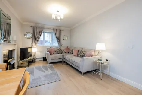 Apt 1 Barons Hall House, Balbriggan, Co. Dublin, K32 NP59 -  DNG