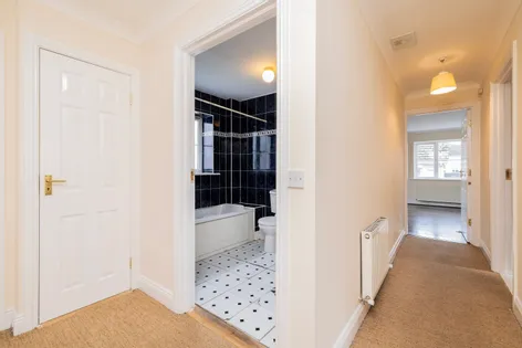15, Chieftain's Lodge, Chieftain's Road, Balbriggan, Co. Dublin, K32 VF43 -  DNG
