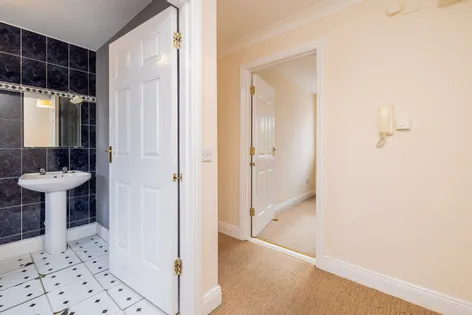 15, Chieftain's Lodge, Chieftain's Road, Balbriggan, Co. Dublin, K32 VF43 -  DNG