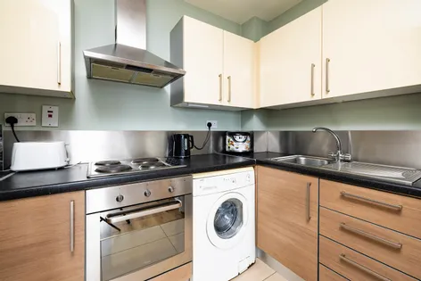 Apartment 20 Castlemill, Balbriggan, Co. Dublin, Ireland - DNG
