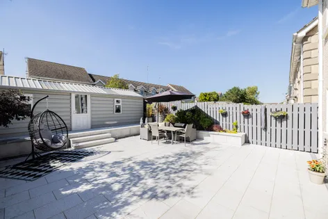 31 Mill Road, Stamullin, Co. Meath, K32 Y036 -  DNG