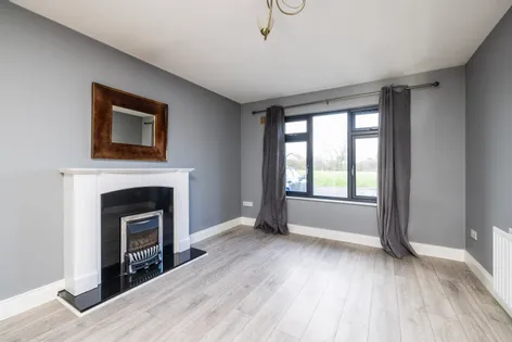 6 Village Green, Kilbreck, Stamullen, Co. Meath K32EK49 - DNG